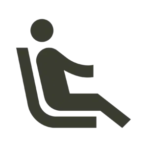 Seats