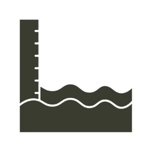 Spa Volume