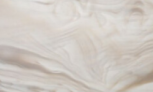 Travertine