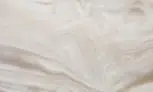 Travertine