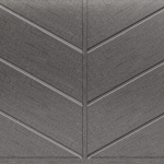 Flint Gray