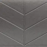 Flint Gray