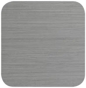 Brushed Gray