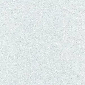 Alpine Mist