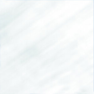 Silver Marble