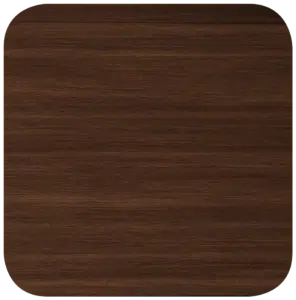 Modern Hardwood