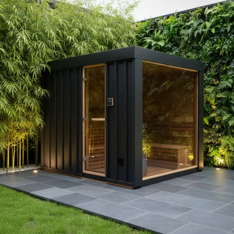 Pure Cube Collection