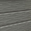 Slate