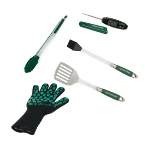 Cooking Kit
