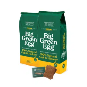 Express Charcoal Kit