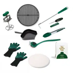 Classic Accessory Pack