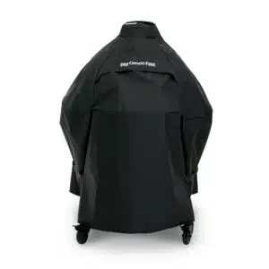 Big Green Egg Cover B for EGG Nest - London Essex Outdoor Living