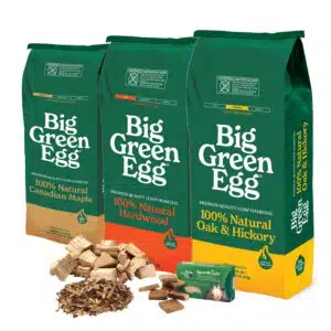 Fuels